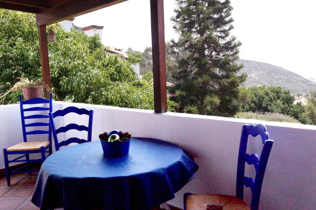 Quinta Los Arrayanes Hotel Ensenada Room photo